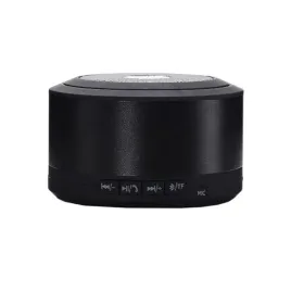 glosnik-multimedialny-bluetooth-n8-czarny