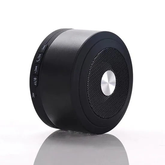 glosnik-multimedialny-bluetooth-n8-czarny-stan-nowy