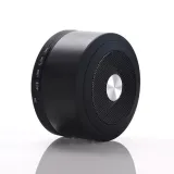glosnik-multimedialny-bluetooth-n8-czarny-stan-nowy