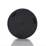 glosnik-multimedialny-bluetooth-n8-czarny-certyfikat-ce