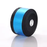 glosnik-multimedialny-bluetooth-n8-niebieski-stan-nowy