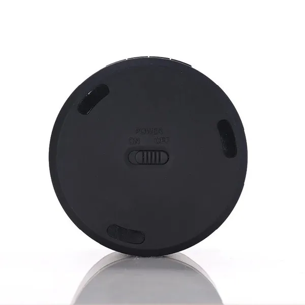 glosnik-multimedialny-bluetooth-n8-niebieski-certyfikat-ce