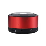 glosnik-multimedialny-bluetooth-n8-czerwony