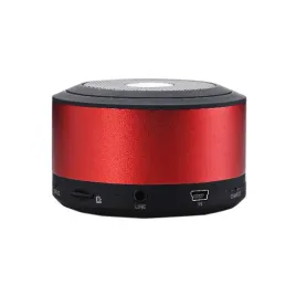 glosnik-multimedialny-bluetooth-n8-czerwony