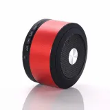 glosnik-multimedialny-bluetooth-n8-czerwony-stan-nowy