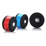 glosnik-multimedialny-bluetooth-n8-czerwony-stan-opakowania-oryginalne