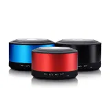 glosnik-multimedialny-bluetooth-n8-czerwony-kod-producenta-645345