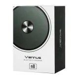 glosnik-multimedialny-bluetooth-n8-czerwony-producent-inna