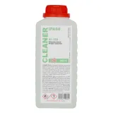 cleaner-ipa-60-1l