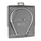 sluchawki-gjby-bluetooth-ca-112-biale