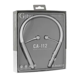 sluchawki-gjby-bluetooth-ca-112-biale