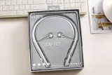 sluchawki-gjby-bluetooth-ca-112-biale-stan-nowy
