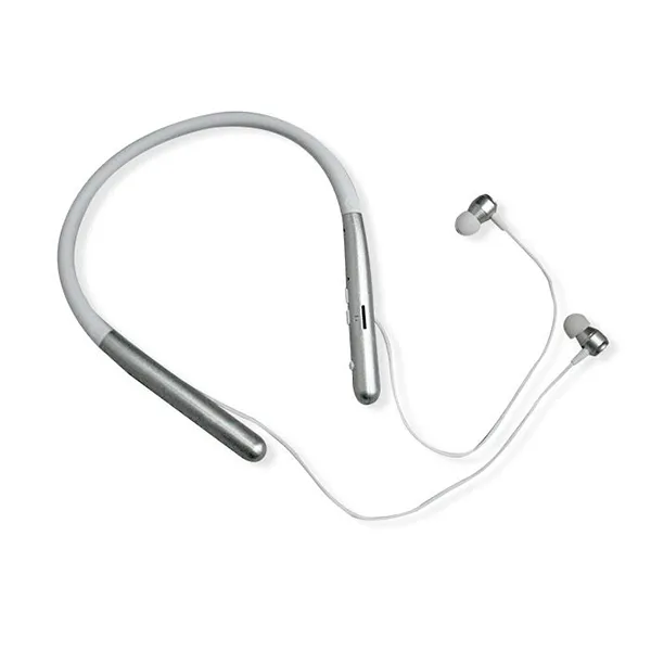 sluchawki-gjby-bluetooth-ca-112-biale-kod-producenta-645345