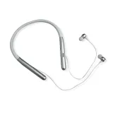 sluchawki-gjby-bluetooth-ca-112-biale-kod-producenta-645345