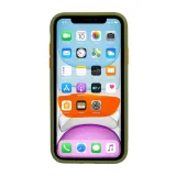 vennus-color-button-bumper-do-iphone-12-pro-max-oliwkowy-certyfikat-ce