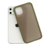 vennus-color-button-bumper-do-iphone-12-pro-max-oliwkowy-stan-opakowania-oryginalne