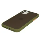 vennus-color-button-bumper-do-iphone-12-pro-max-oliwkowy-kod-producenta-645345