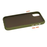 vennus-color-button-bumper-do-iphone-12-pro-max-oliwkowy-producent-inna