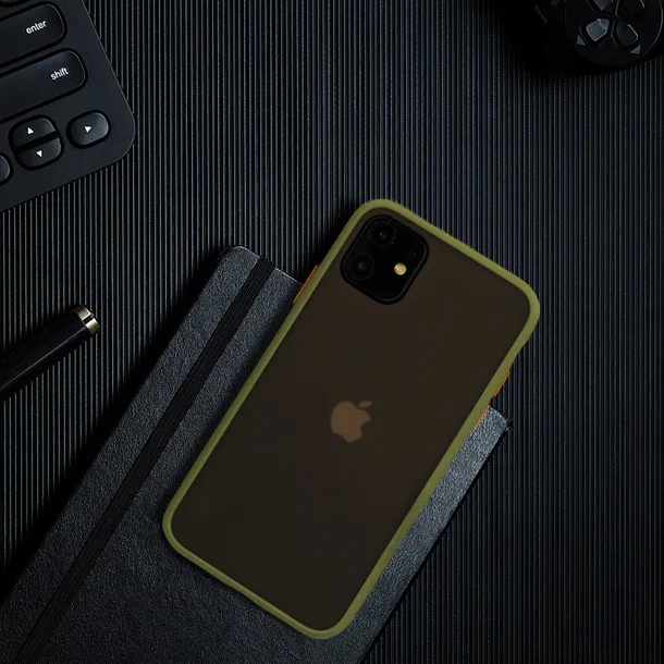 vennus-color-button-bumper-do-iphone-12-pro-max-oliwkowy-produkt-wprowadzony-do-obrotu-na-terenie-ue-przed-13-12-2024-tak