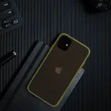 vennus-color-button-bumper-do-iphone-12-pro-max-oliwkowy-produkt-wprowadzony-do-obrotu-na-terenie-ue-przed-13-12-2024-tak