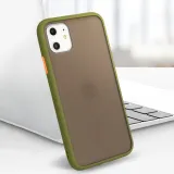vennus-color-button-bumper-do-iphone-12-pro-max-oliwkowy-stan-nowy-stan-opakowania-oryginalne