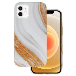 marble-silikon-do-iphone-12-mini-wzor-1