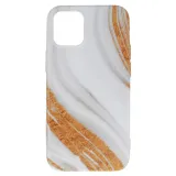 marble-silikon-do-iphone-12-mini-wzor-1-stan-nowy