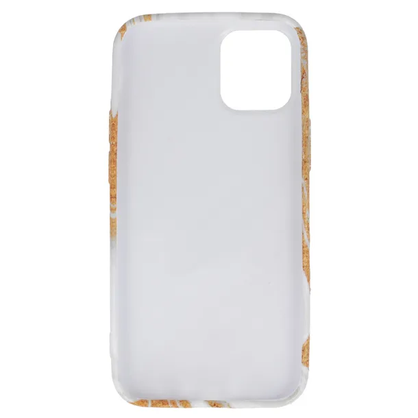 marble-silikon-do-iphone-12-mini-wzor-1-certyfikat-ce