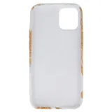 marble-silikon-do-iphone-12-mini-wzor-1-certyfikat-ce