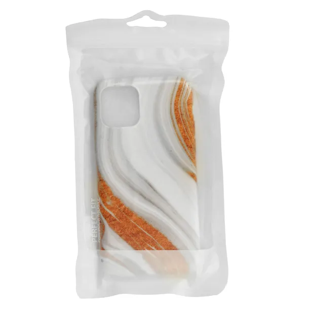 marble-silikon-do-iphone-12-mini-wzor-1-kod-producenta-645345
