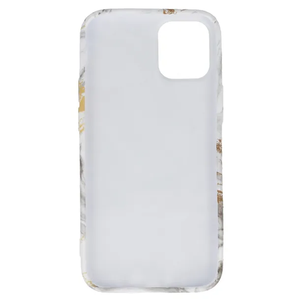 marble-silikon-do-iphone-12-mini-wzor-2-certyfikat-ce