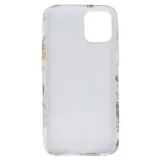 marble-silikon-do-iphone-12-mini-wzor-2-certyfikat-ce