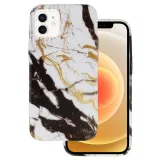 marble-silikon-do-iphone-12-mini-wzor-3