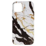 marble-silikon-do-iphone-12-mini-wzor-3-stan-nowy