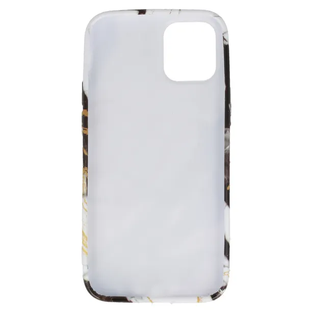 marble-silikon-do-iphone-12-mini-wzor-3-certyfikat-ce