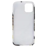 marble-silikon-do-iphone-12-mini-wzor-3-certyfikat-ce