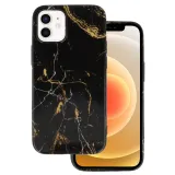 marble-silikon-do-iphone-12-mini-wzor-4