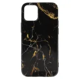 marble-silikon-do-iphone-12-mini-wzor-4-stan-nowy