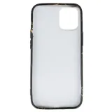 marble-silikon-do-iphone-12-mini-wzor-4-certyfikat-ce