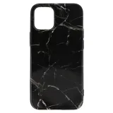 marble-silikon-do-iphone-12-mini-wzor-6-stan-nowy