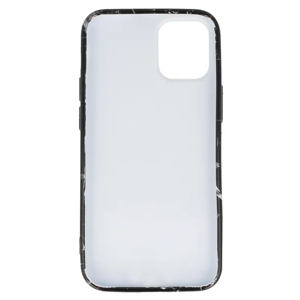 marble-silikon-do-iphone-12-mini-wzor-6-certyfikat-ce