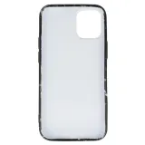 marble-silikon-do-iphone-12-mini-wzor-6-certyfikat-ce