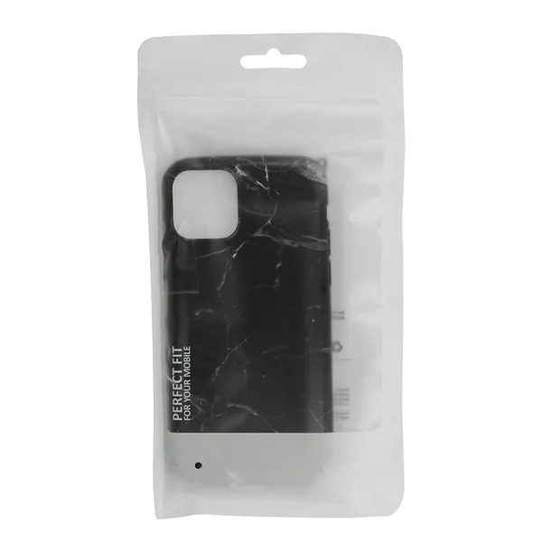 marble-silikon-do-iphone-12-mini-wzor-6-kod-producenta-645345