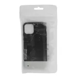 marble-silikon-do-iphone-12-mini-wzor-6-kod-producenta-645345