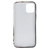 marble-silikon-do-iphone-12-mini-wzor-7-certyfikat-ce