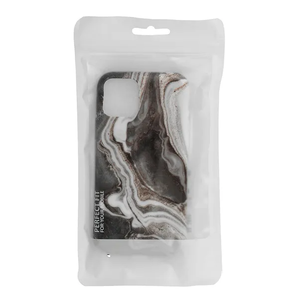 marble-silikon-do-iphone-12-mini-wzor-7-kod-producenta-645345