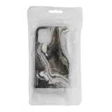 marble-silikon-do-iphone-12-mini-wzor-7-kod-producenta-645345