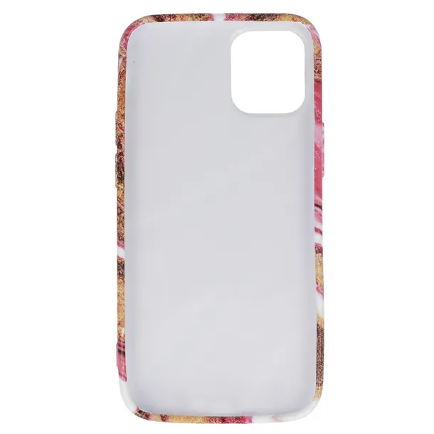 marble-silikon-do-iphone-12-mini-wzor-8-certyfikat-ce