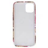 marble-silikon-do-iphone-12-mini-wzor-8-certyfikat-ce