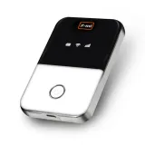 router-x-mi-mf903-lte-bialy